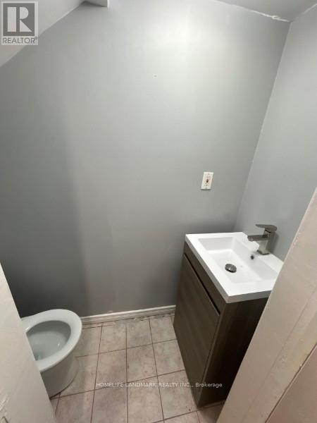 214 Burlington Street E, Hamilton (North End), Ontario  L8L 4H1 - Photo 12 - X12775994