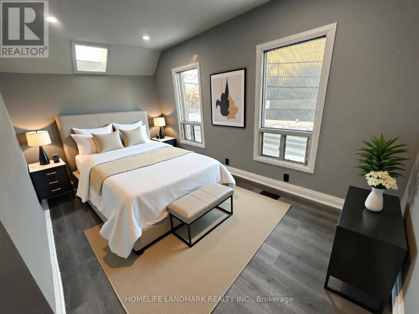 214 Burlington Street E, Hamilton (North End), Ontario  L8L 4H1 - Photo 7 - X12775994