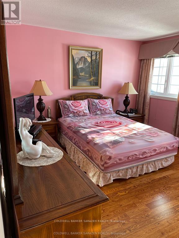 557 Latour Crescent, Ottawa, Ontario  K4A 1N6 - Photo 12 - X12888604