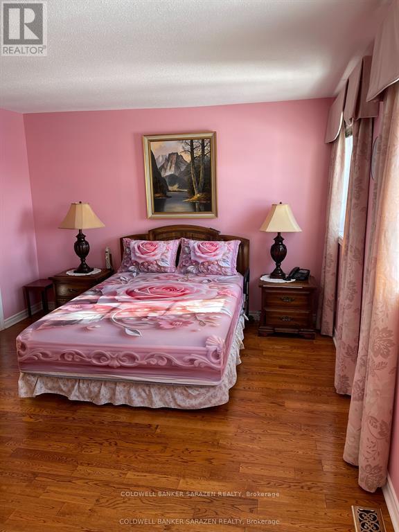 557 Latour Crescent, Ottawa, Ontario  K4A 1N6 - Photo 14 - X12888604