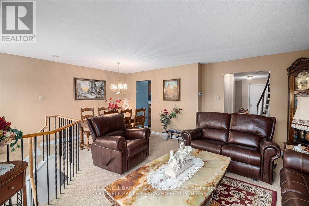 557 Latour Crescent, Ottawa, Ontario  K4A 1N6 - Photo 5 - X12888604