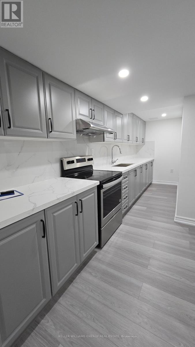 36 Crombie Street, Clarington, Ontario  L1C 4A1 - Photo 13 - E12893462