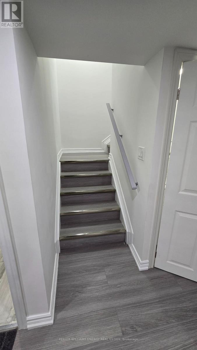 36 Crombie Street, Clarington, Ontario  L1C 4A1 - Photo 2 - E12893462