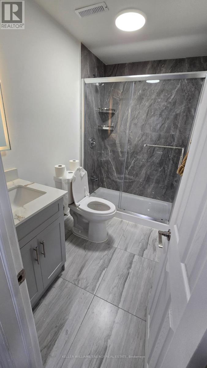 36 Crombie Street, Clarington, Ontario  L1C 4A1 - Photo 3 - E12893462