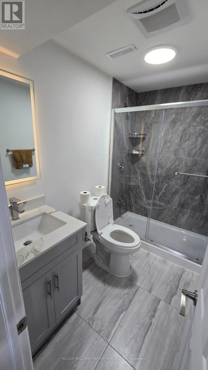 36 Crombie Street, Clarington, Ontario  L1C 4A1 - Photo 4 - E12893462