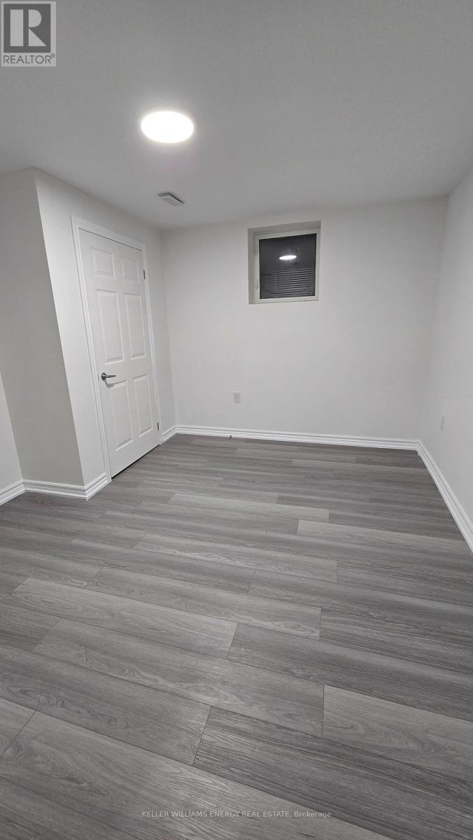 36 Crombie Street, Clarington, Ontario  L1C 4A1 - Photo 8 - E12893462