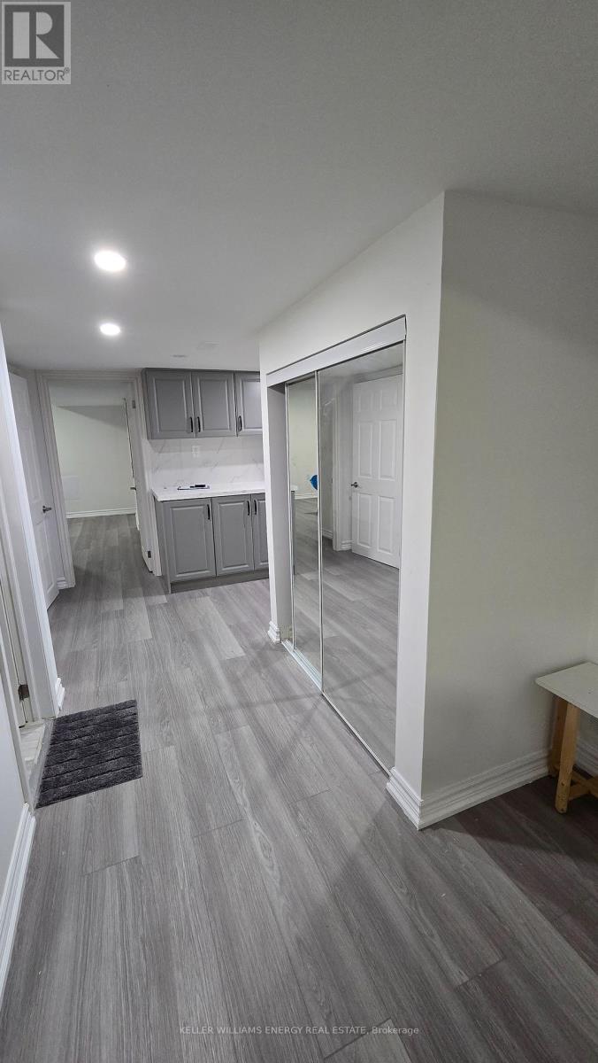 36 Crombie Street, Clarington, Ontario  L1C 4A1 - Photo 9 - E12893462