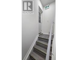 36 CROMBIE STREET, Clarington, Ontario