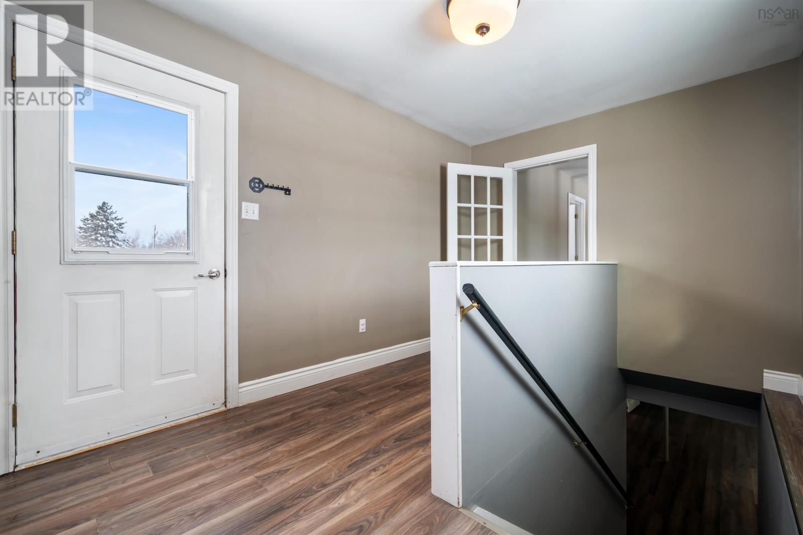 28 Holmes Lane, Union Centre, Nova Scotia  B0K 2A0 - Photo 14 - 202601383