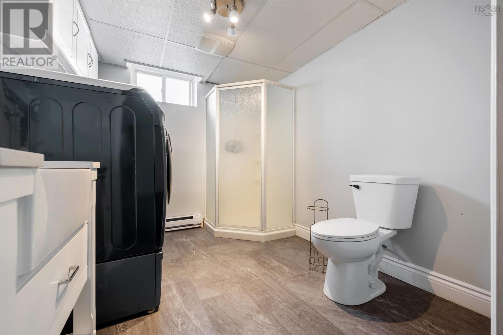 28 Holmes Lane, Union Centre, Nova Scotia  B0K 2A0 - Photo 22 - 202601383
