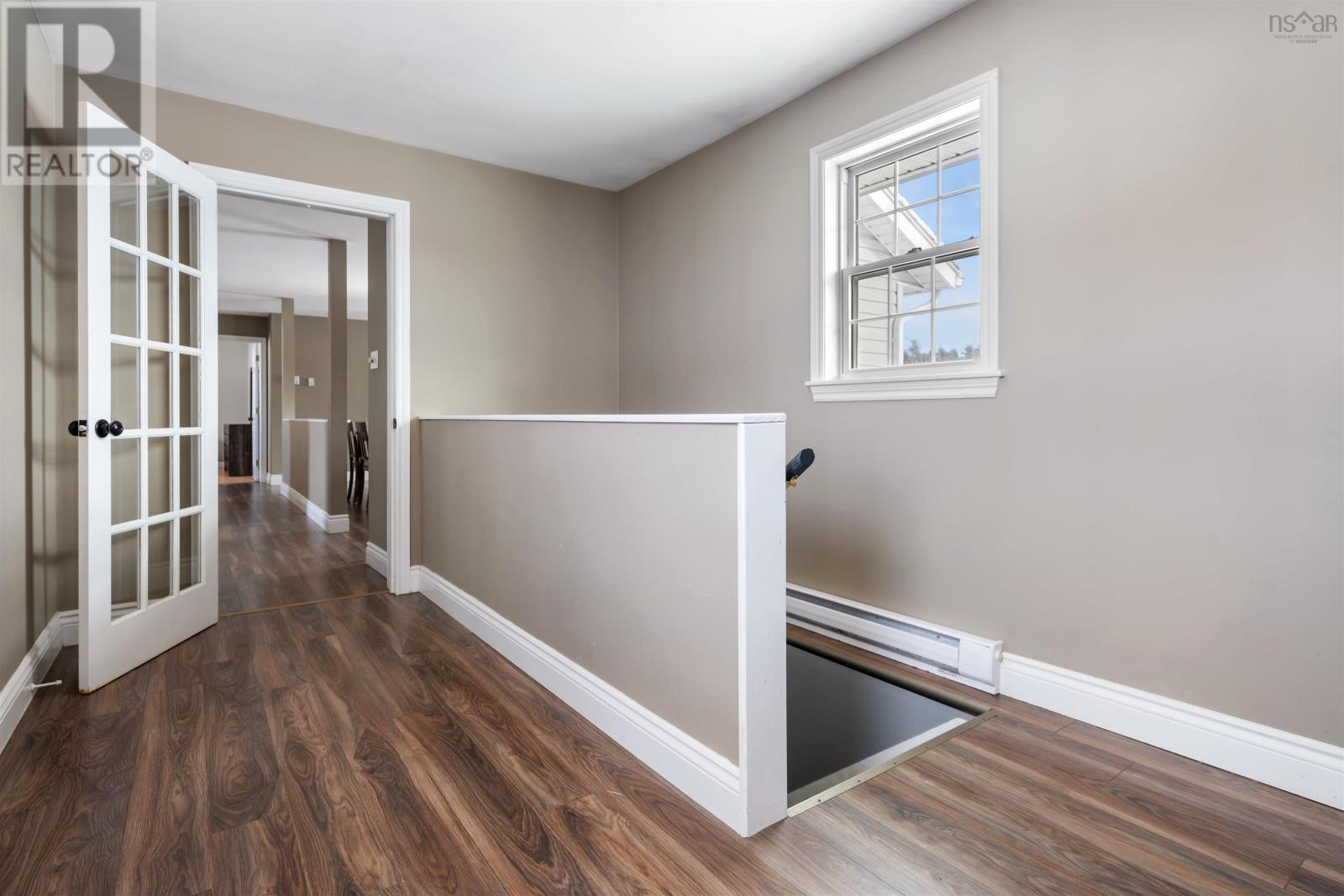 28 Holmes Lane, Union Centre, Nova Scotia  B0K 2A0 - Photo 2 - 202601383