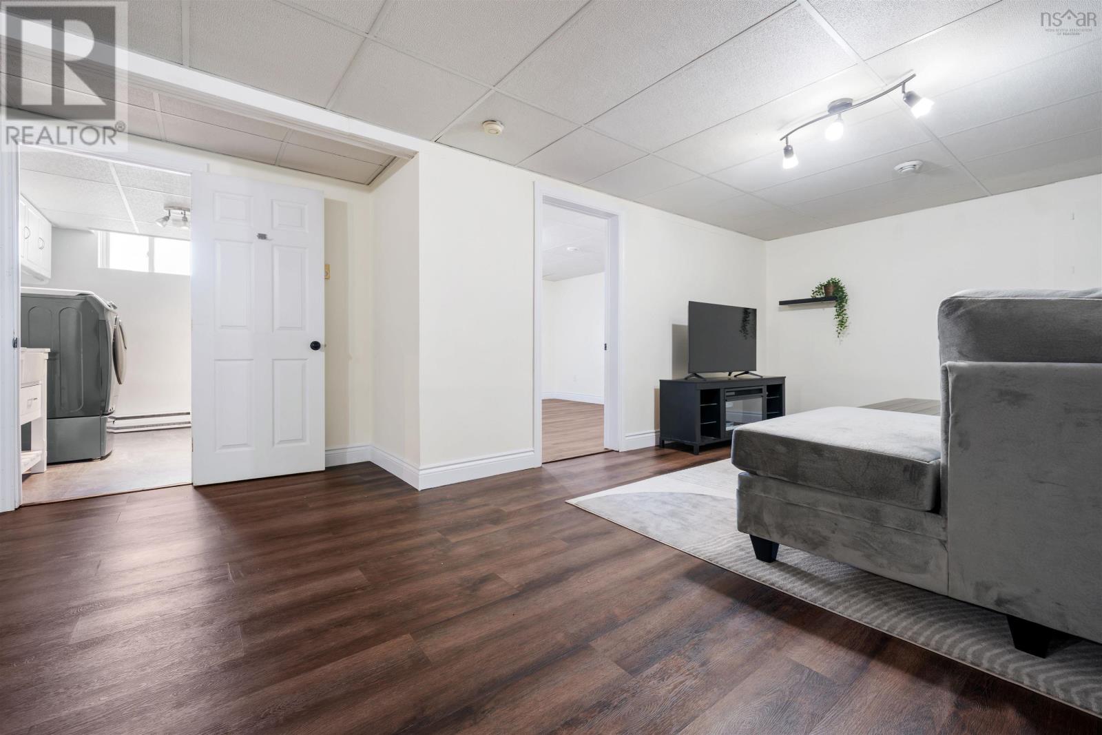 28 Holmes Lane, Union Centre, Nova Scotia  B0K 2A0 - Photo 17 - 202601383