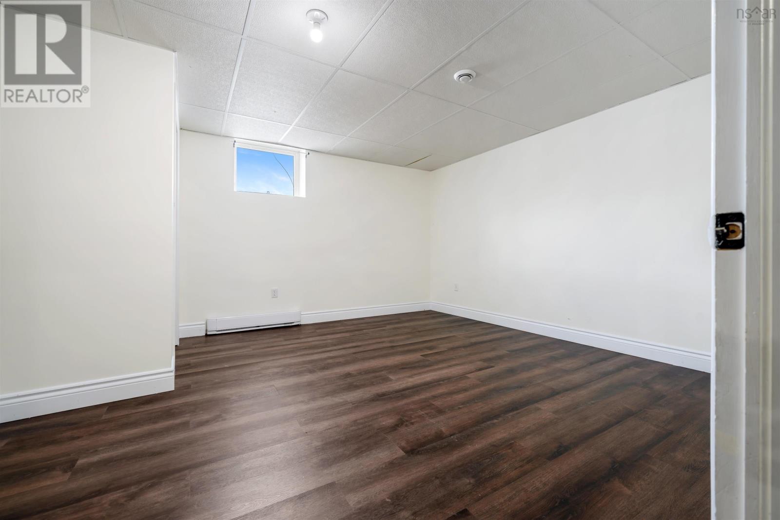 28 Holmes Lane, Union Centre, Nova Scotia  B0K 2A0 - Photo 20 - 202601383