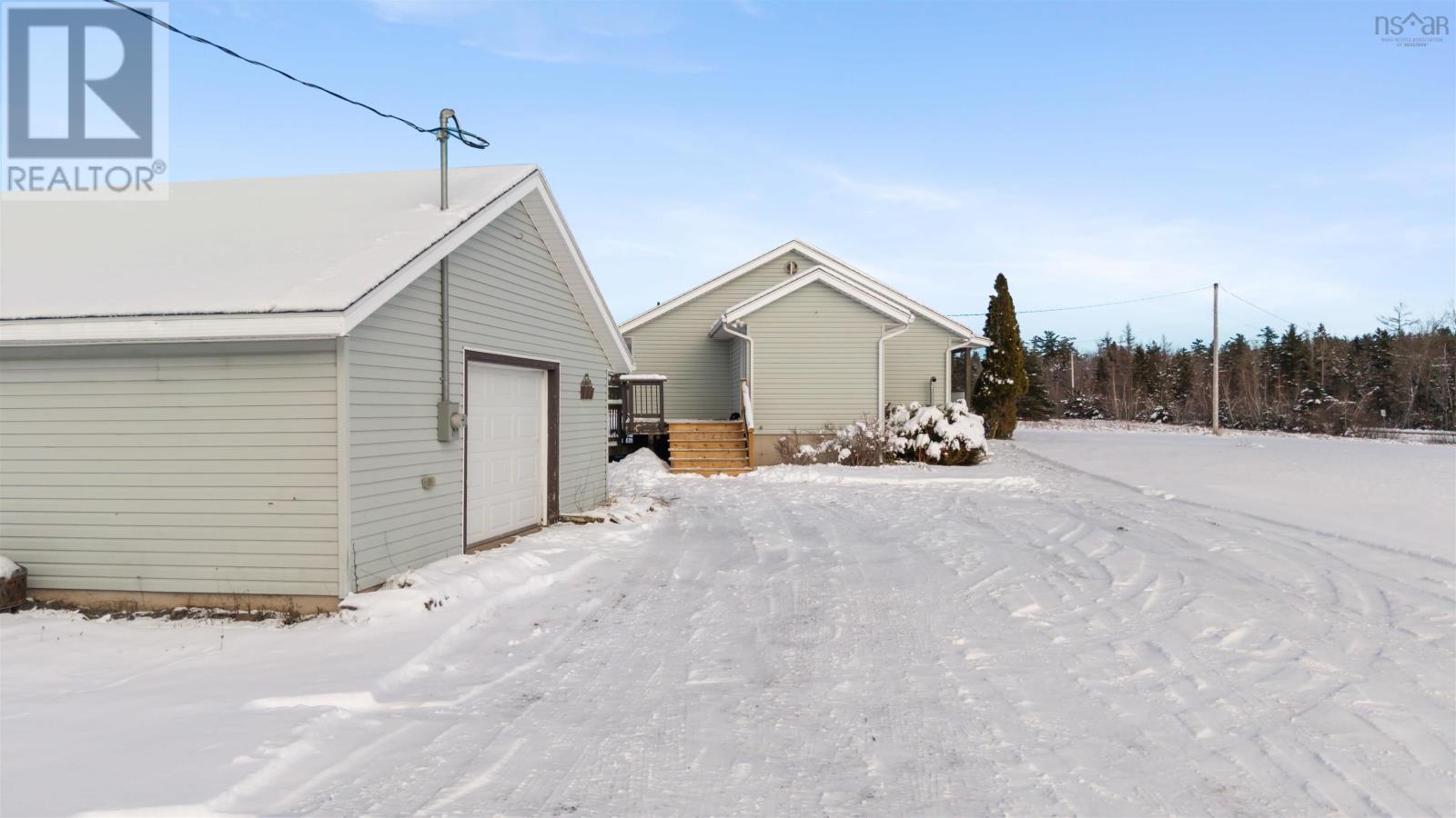 28 Holmes Lane, Union Centre, Nova Scotia  B0K 2A0 - Photo 29 - 202601383