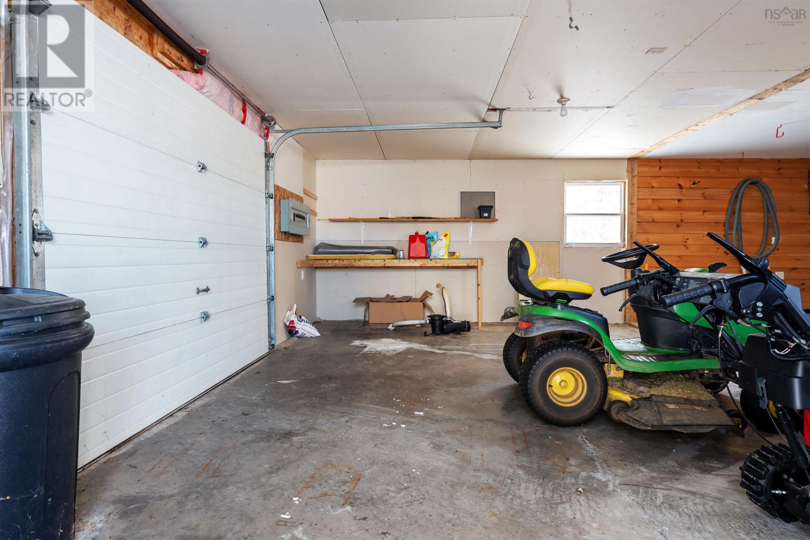 28 Holmes Lane, Union Centre, Nova Scotia  B0K 2A0 - Photo 32 - 202601383