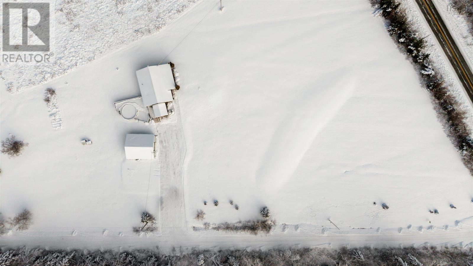 28 Holmes Lane, Union Centre, Nova Scotia  B0K 2A0 - Photo 34 - 202601383