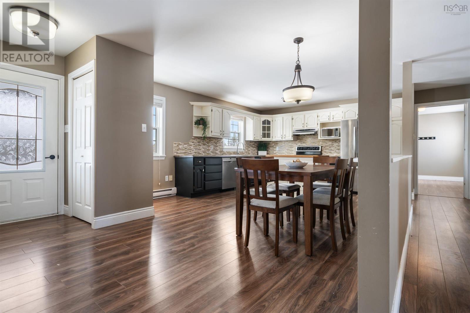 28 Holmes Lane, Union Centre, Nova Scotia  B0K 2A0 - Photo 7 - 202601383