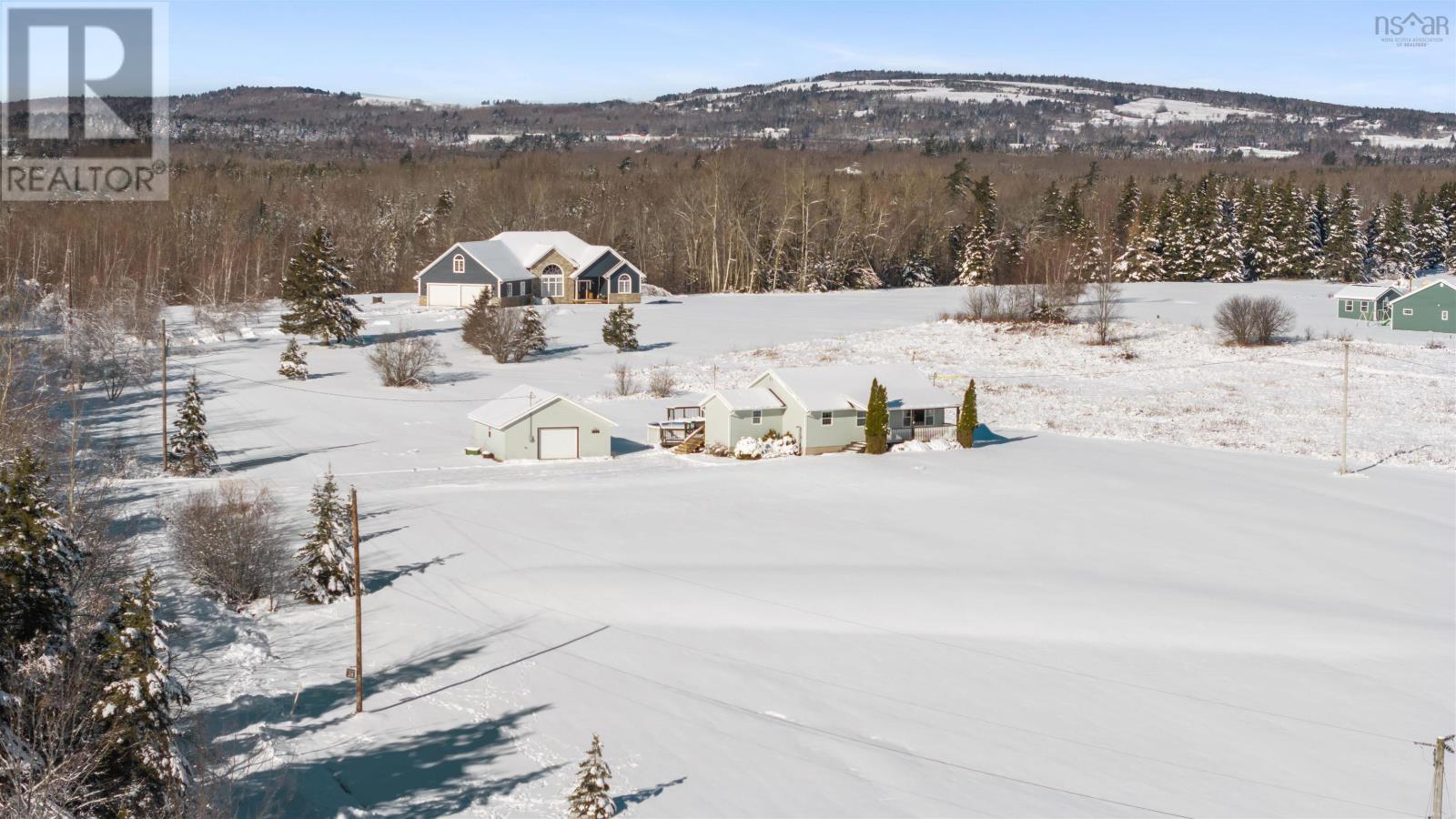 28 Holmes Lane, Union Centre, Nova Scotia  B0K 2A0 - Photo 36 - 202601383