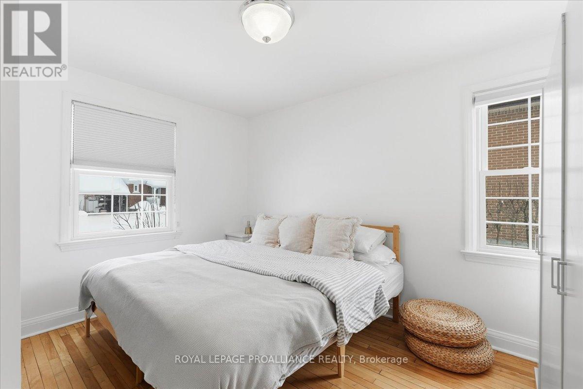 28 Fairway Avenue, Belleville, Ontario  K8N 4B3 - Photo 14 - X12893318