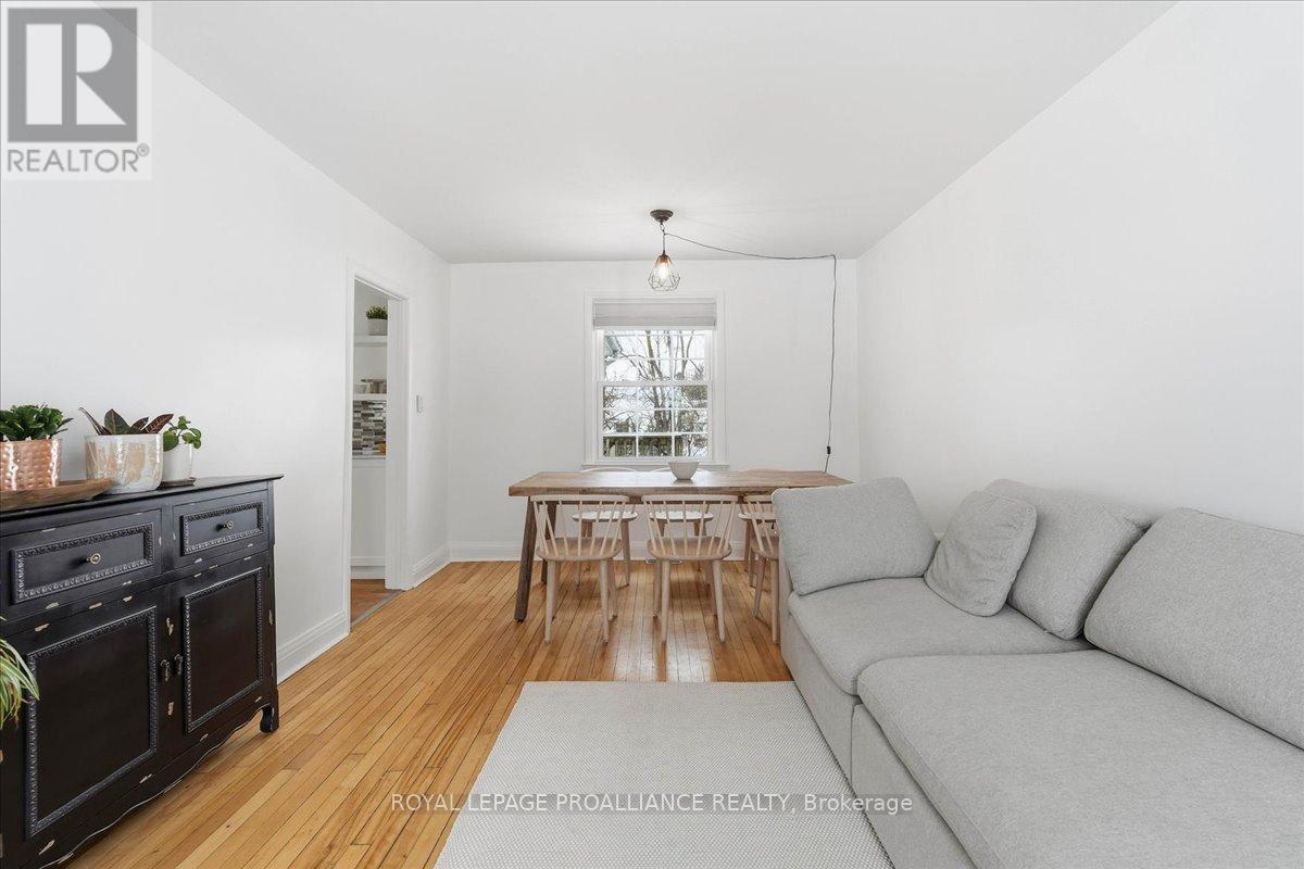 28 Fairway Avenue, Belleville, Ontario  K8N 4B3 - Photo 17 - X12893318