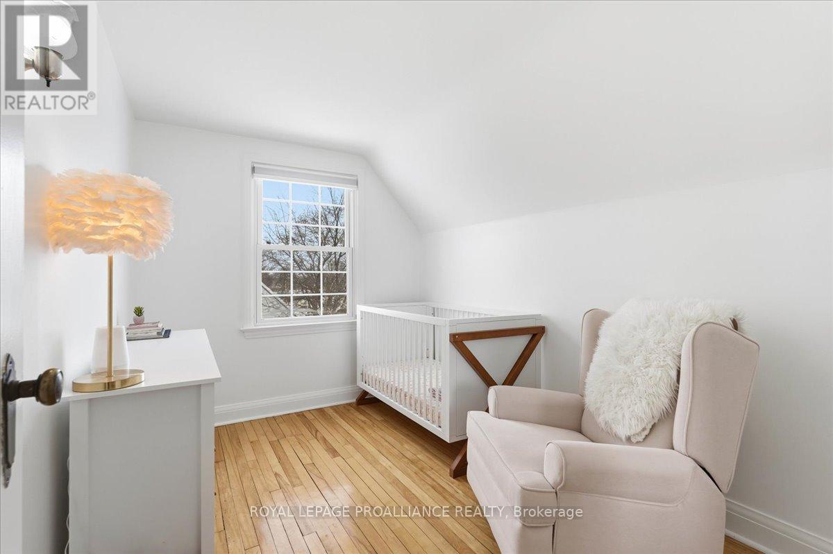 28 Fairway Avenue, Belleville, Ontario  K8N 4B3 - Photo 21 - X12893318