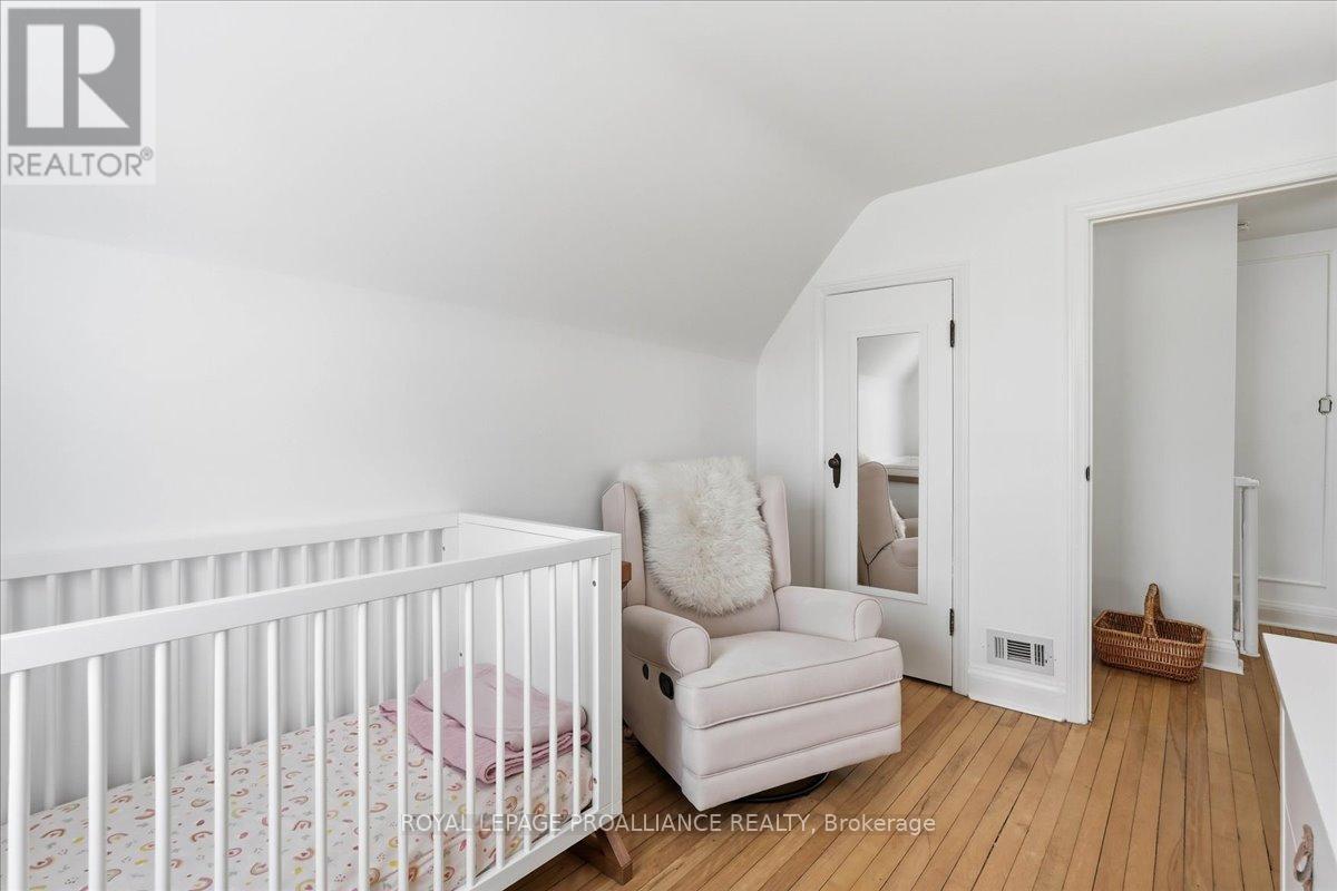 28 Fairway Avenue, Belleville, Ontario  K8N 4B3 - Photo 23 - X12893318