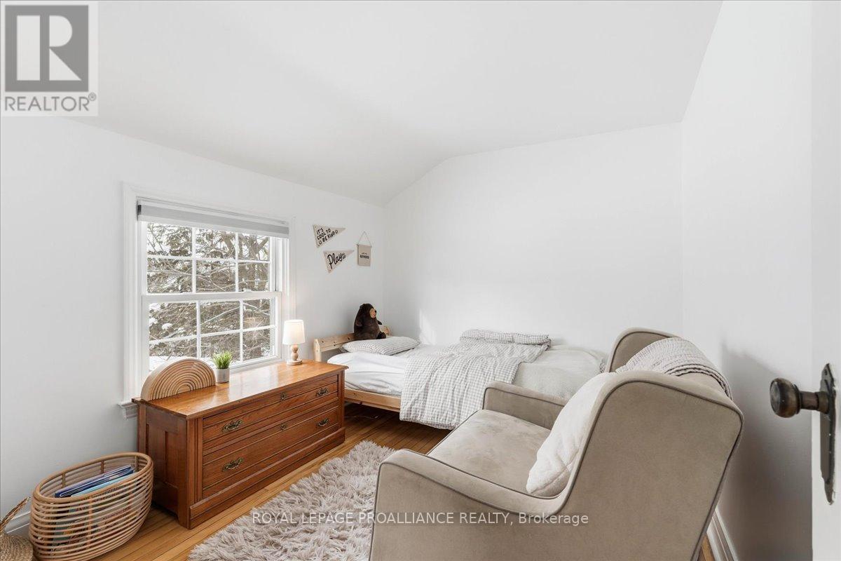 28 Fairway Avenue, Belleville, Ontario  K8N 4B3 - Photo 24 - X12893318