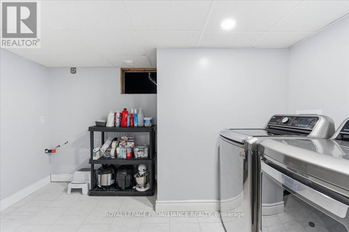 28 Fairway Avenue, Belleville, Ontario  K8N 4B3 - Photo 35 - X12893318