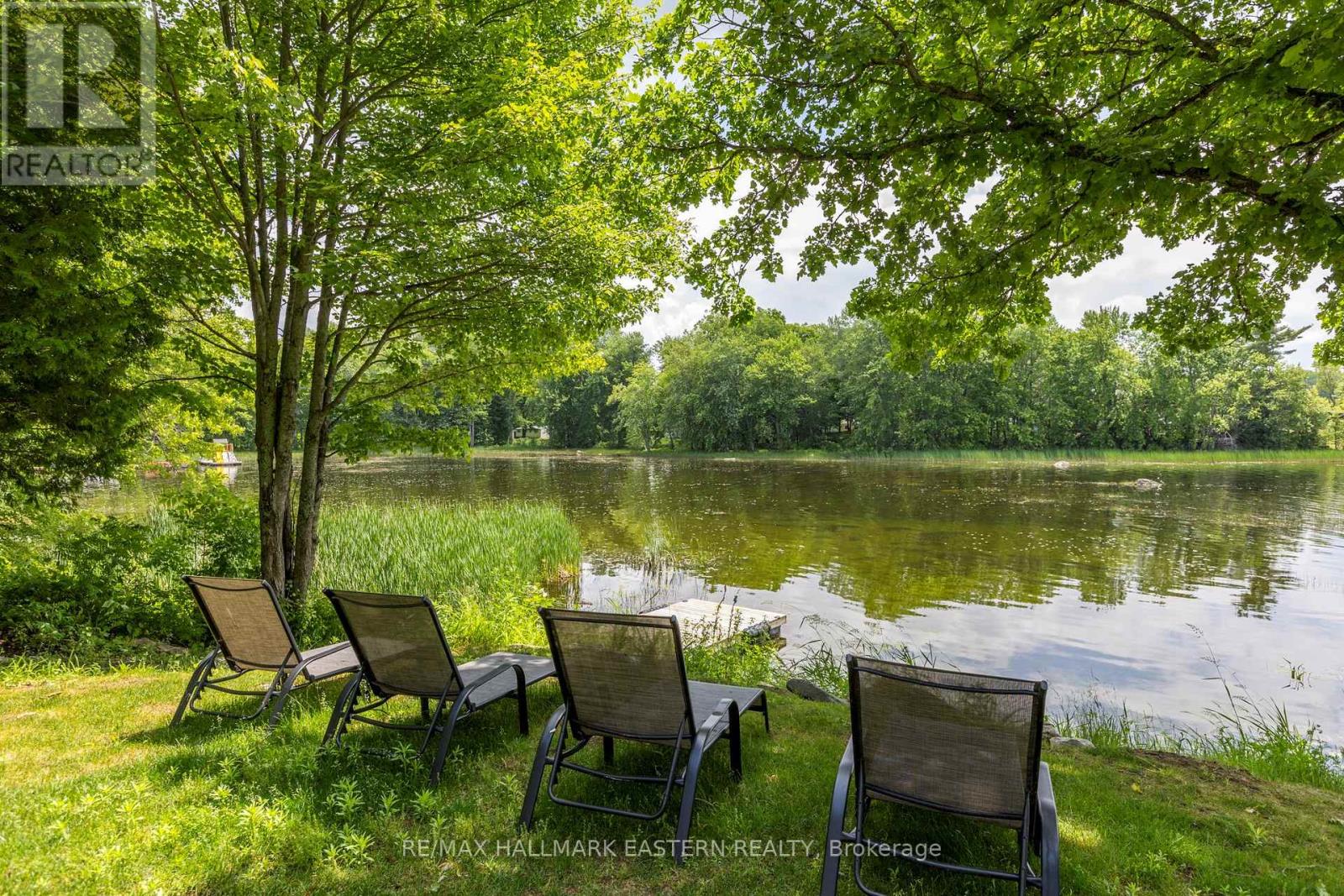 504 Pine Point Lane, Madoc, Ontario  K0K 2K0 - Photo 26 - X12893366