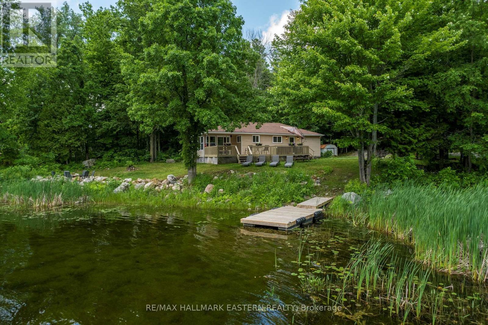 504 Pine Point Lane, Madoc, Ontario  K0K 2K0 - Photo 32 - X12893366