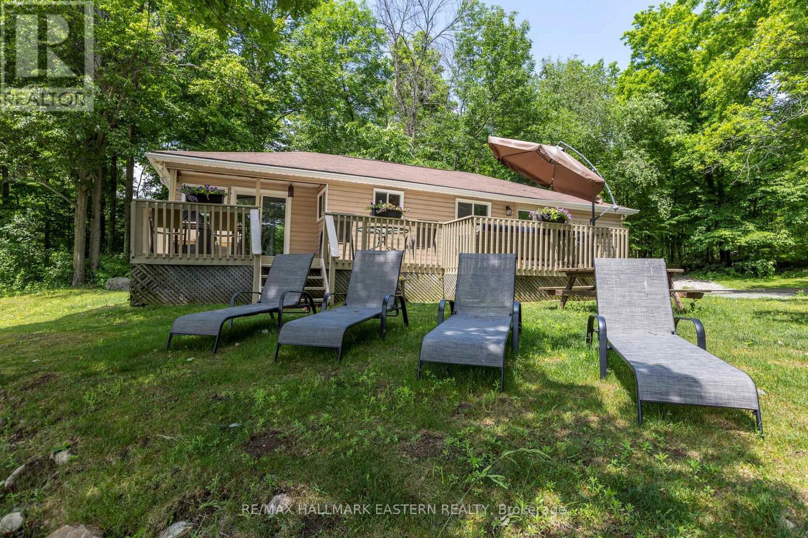 504 Pine Point Lane, Madoc, Ontario  K0K 2K0 - Photo 33 - X12893366