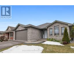 26 WARD DRIVE, Brighton, Ontario