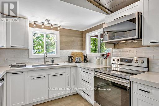 B - 504 Pine Point Lane, Centre Hastings, Ontario  K0K 2K0 - Photo 14 - X12893430