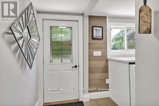 B - 504 Pine Point Lane, Centre Hastings, Ontario  K0K 2K0 - Photo 20 - X12893430