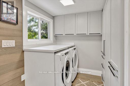 B - 504 Pine Point Lane, Centre Hastings, Ontario  K0K 2K0 - Photo 21 - X12893430