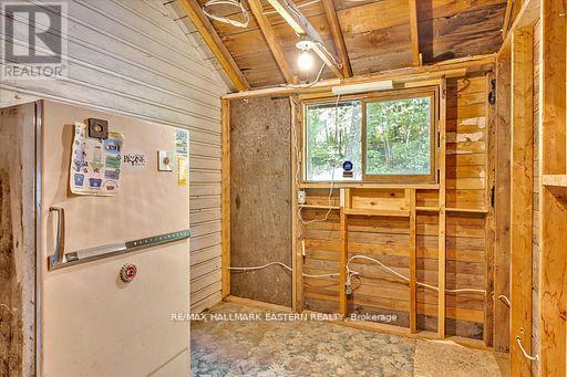 B - 504 Pine Point Lane, Centre Hastings, Ontario  K0K 2K0 - Photo 29 - X12893430