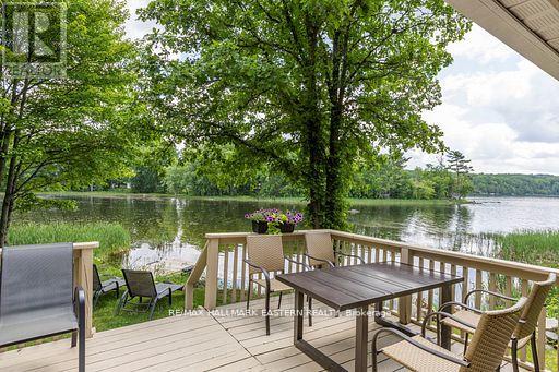 B - 504 Pine Point Lane, Centre Hastings, Ontario  K0K 2K0 - Photo 31 - X12893430