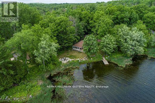 B - 504 Pine Point Lane, Centre Hastings, Ontario  K0K 2K0 - Photo 34 - X12893430