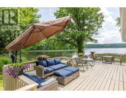 B - 504 PINE POINT LANE, Centre Hastings, Ontario