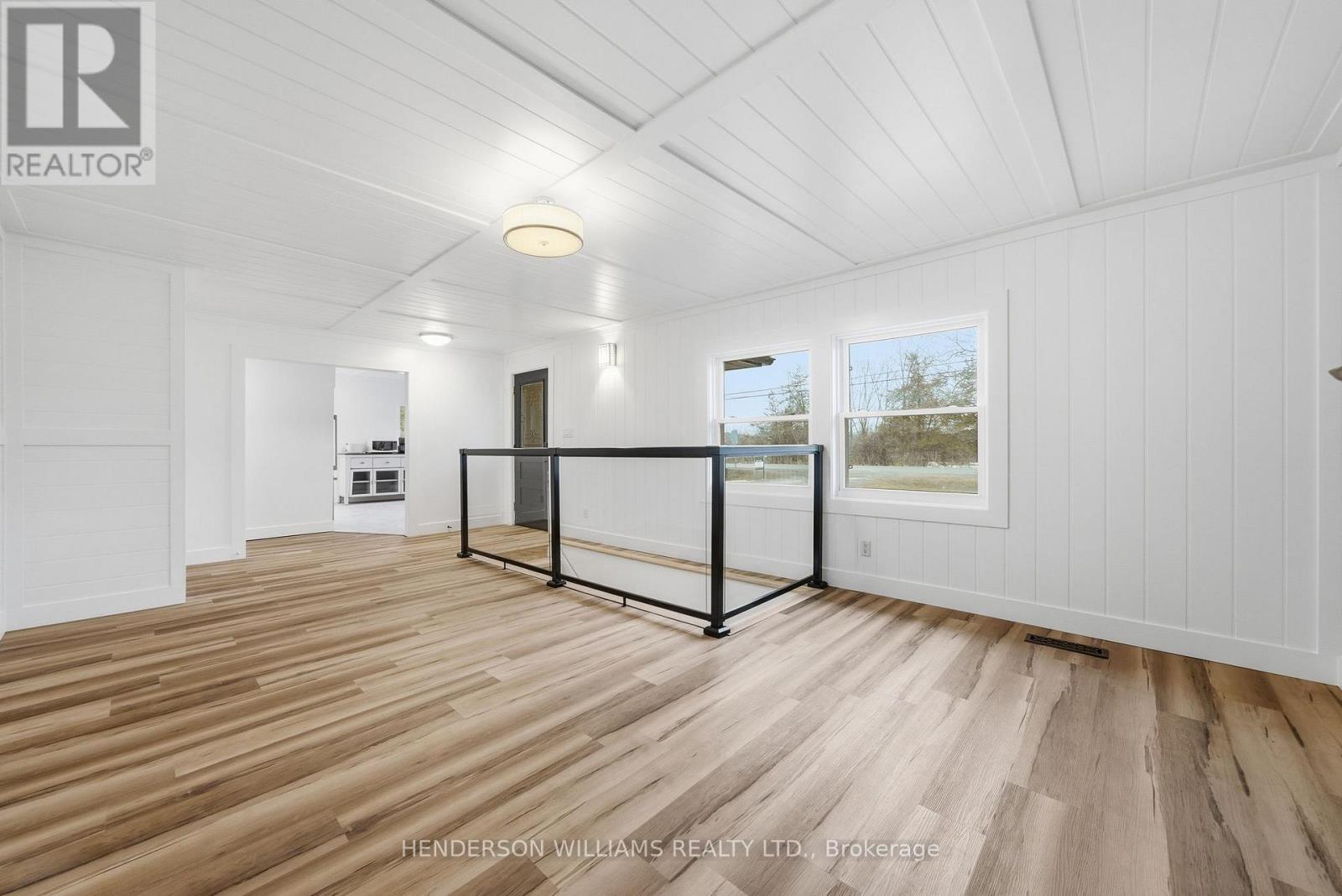 732 Glen Miller Road, Quinte West, Ontario  K8V 5P8 - Photo 13 - X12893440