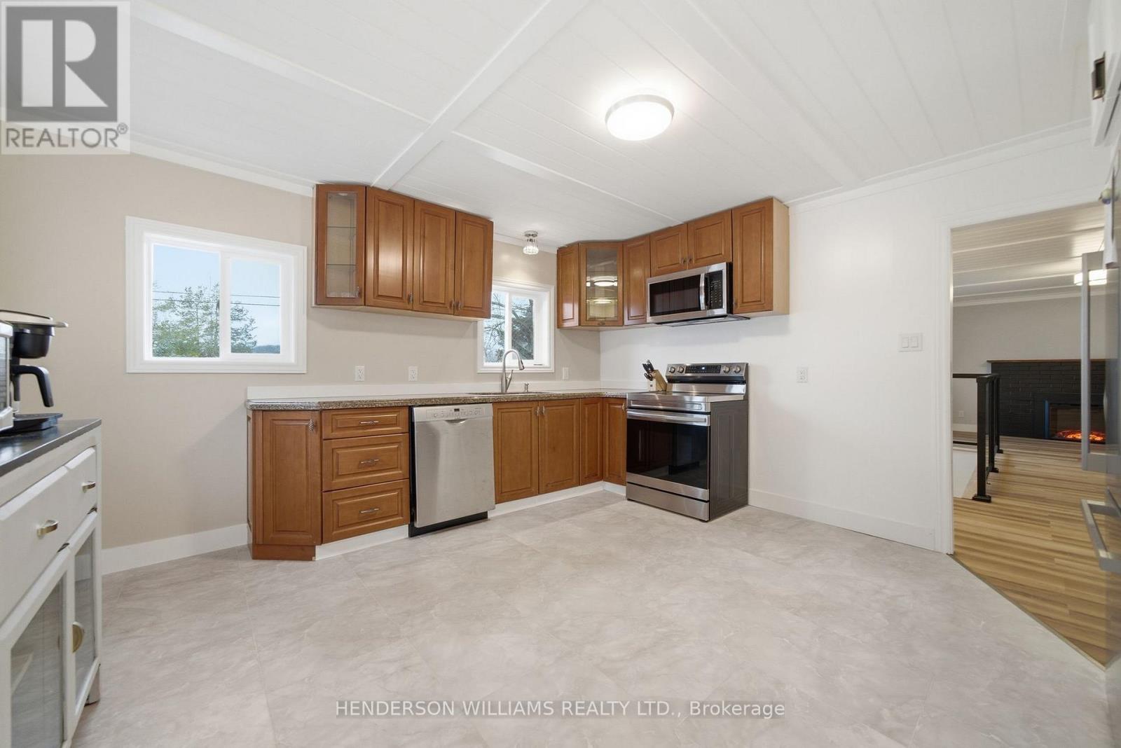 732 Glen Miller Road, Quinte West, Ontario  K8V 5P8 - Photo 15 - X12893440