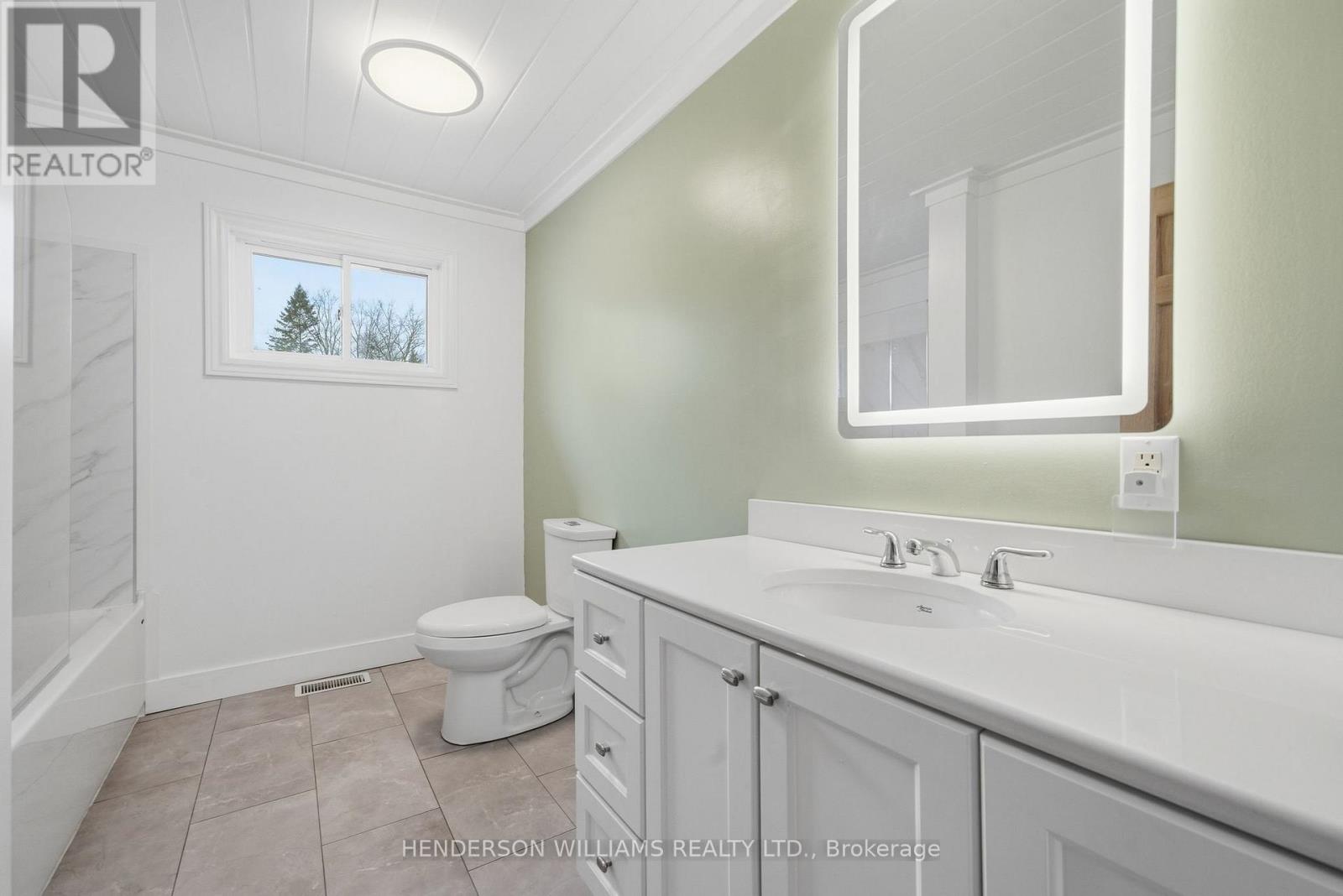 732 Glen Miller Road, Quinte West, Ontario  K8V 5P8 - Photo 17 - X12893440