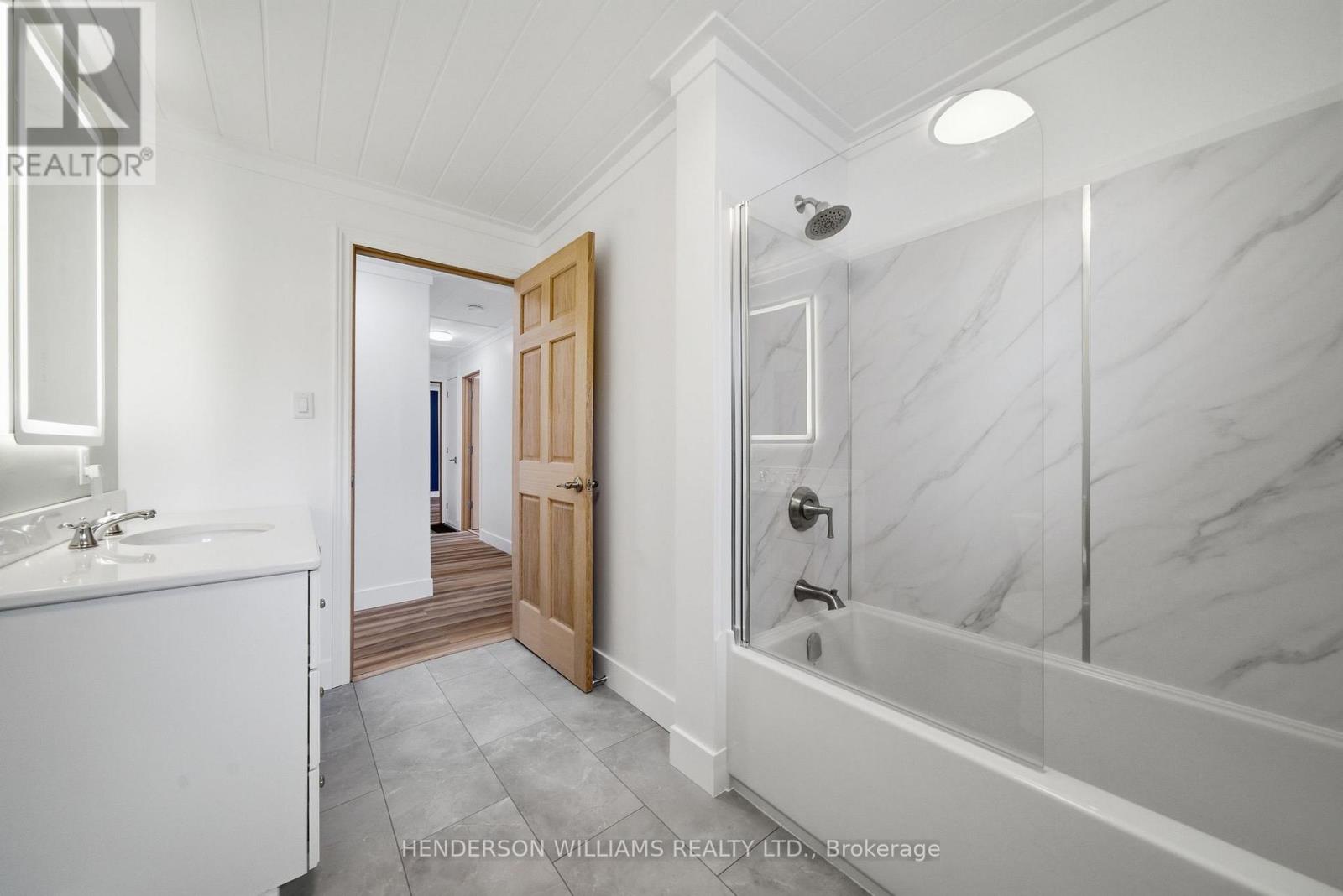 732 Glen Miller Road, Quinte West, Ontario  K8V 5P8 - Photo 18 - X12893440