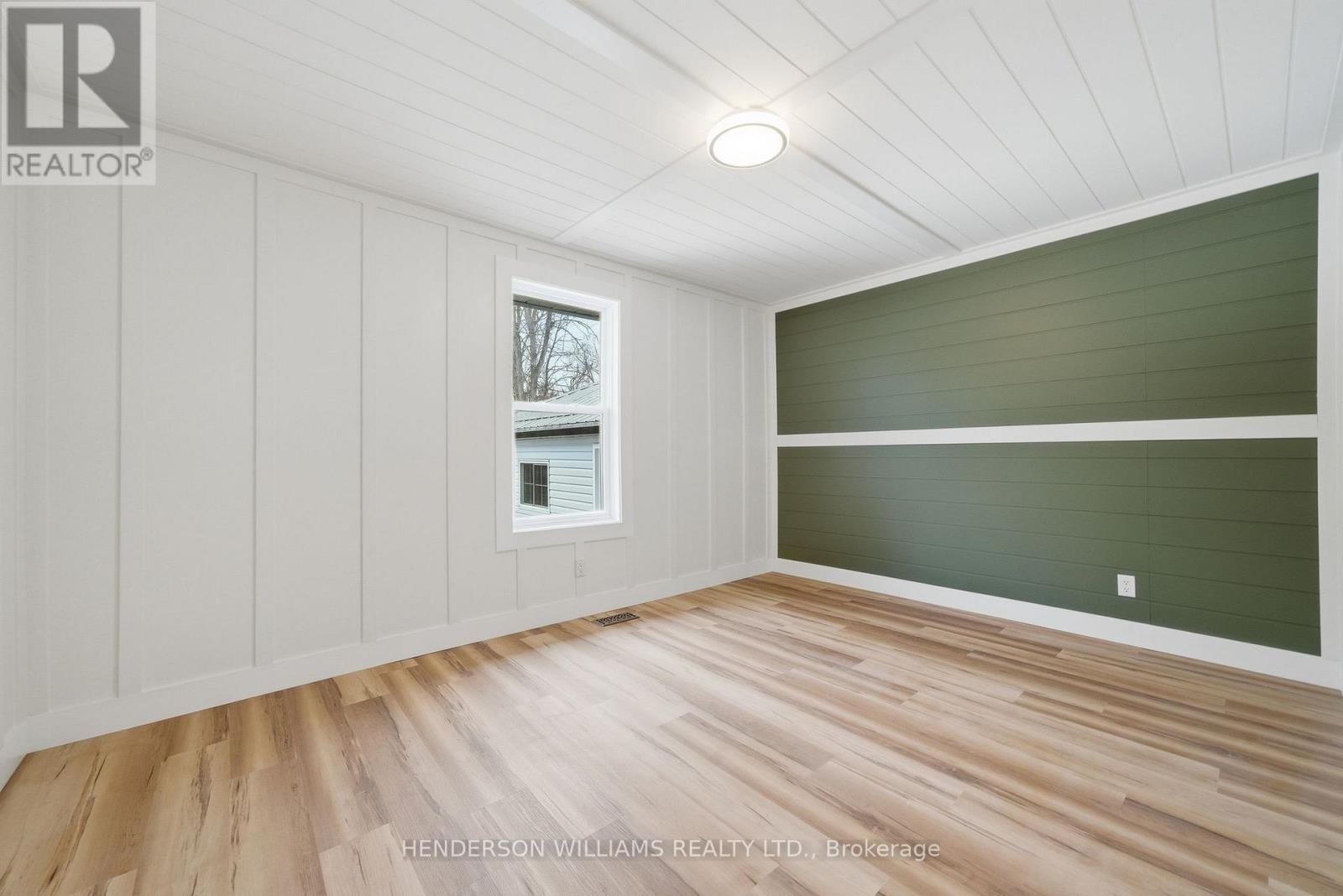 732 Glen Miller Road, Quinte West, Ontario  K8V 5P8 - Photo 19 - X12893440