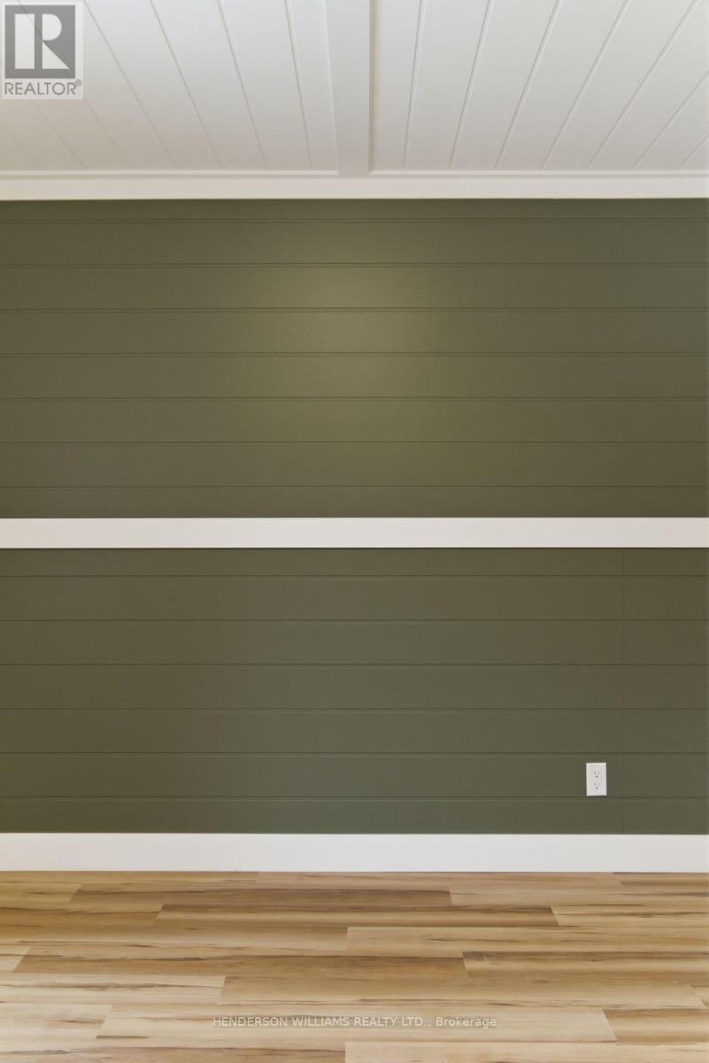 732 Glen Miller Road, Quinte West, Ontario  K8V 5P8 - Photo 20 - X12893440