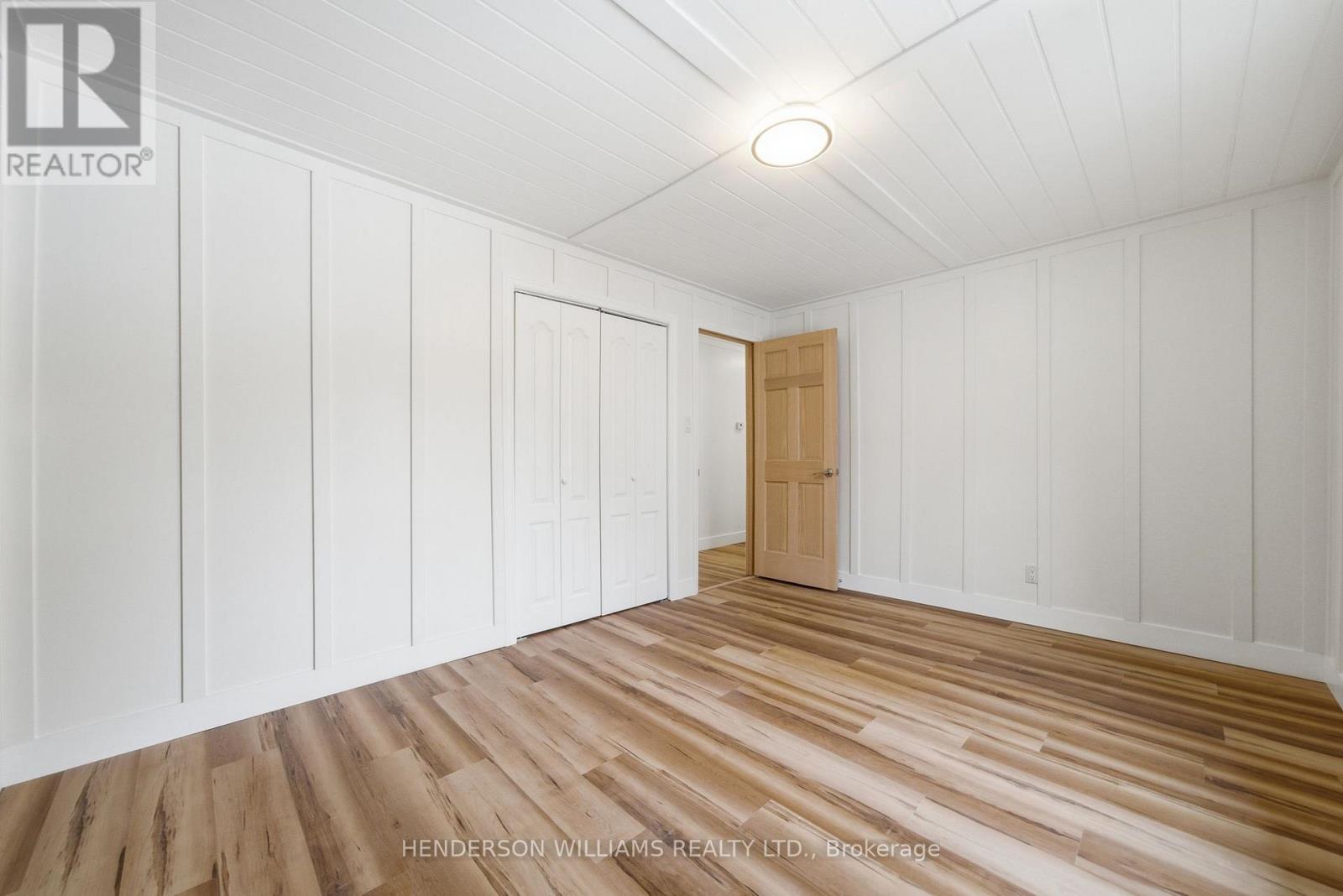 732 Glen Miller Road, Quinte West, Ontario  K8V 5P8 - Photo 21 - X12893440