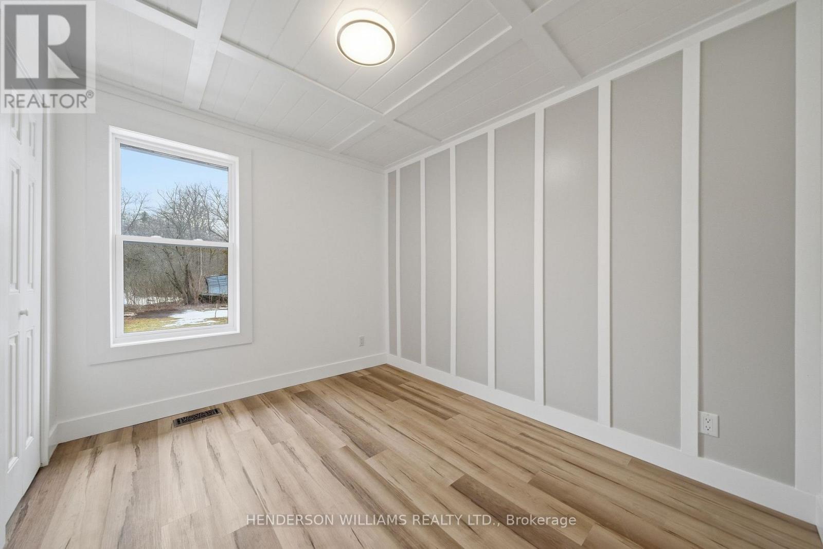 732 Glen Miller Road, Quinte West, Ontario  K8V 5P8 - Photo 22 - X12893440