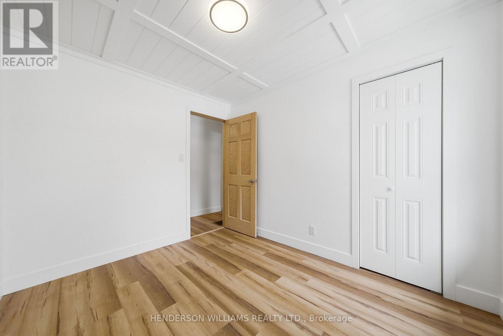 732 Glen Miller Road, Quinte West, Ontario  K8V 5P8 - Photo 23 - X12893440