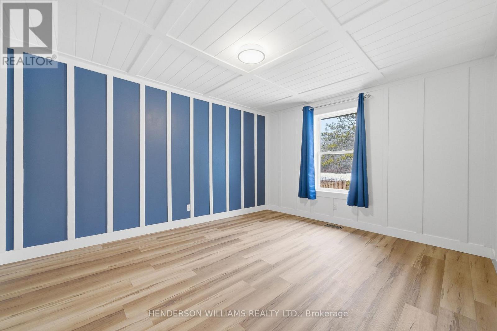 732 Glen Miller Road, Quinte West, Ontario  K8V 5P8 - Photo 24 - X12893440