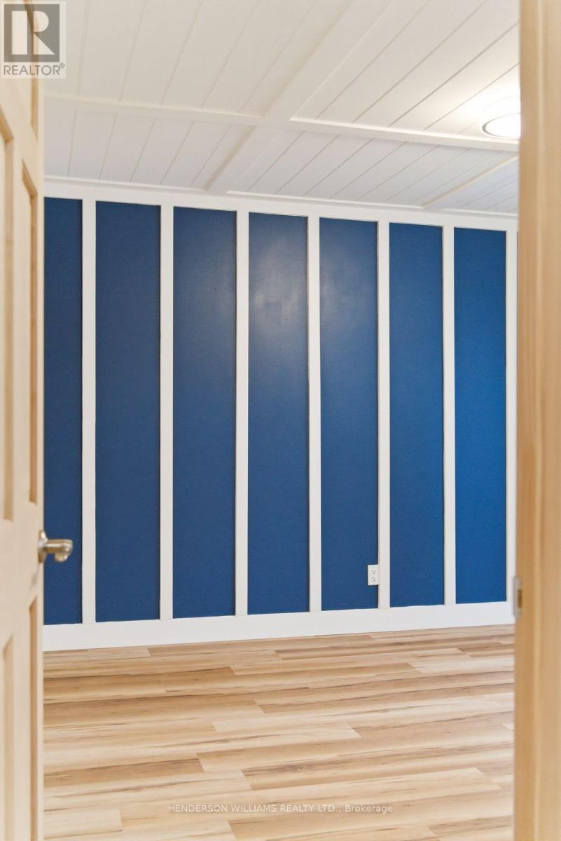 732 Glen Miller Road, Quinte West, Ontario  K8V 5P8 - Photo 25 - X12893440